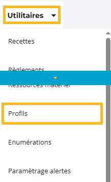 Fichier:Utilitaires - Profils 2.png