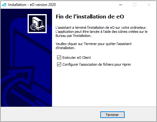 Installation 04.png