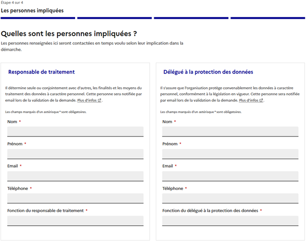 Fichier:DataPass 06.png