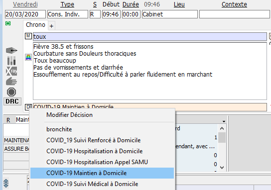 Fichier:EO Decisions Covid 19.png