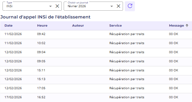 Fichier:INSi - Indicateur de suivi.png