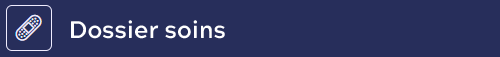 03 - Redirection Dossier soins.png