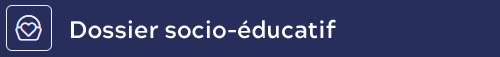 02 - Redirection Dossier socio-éducatif.png