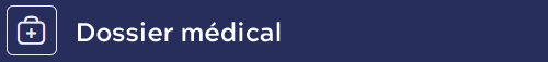 04 - Redirection Dossier médical.png