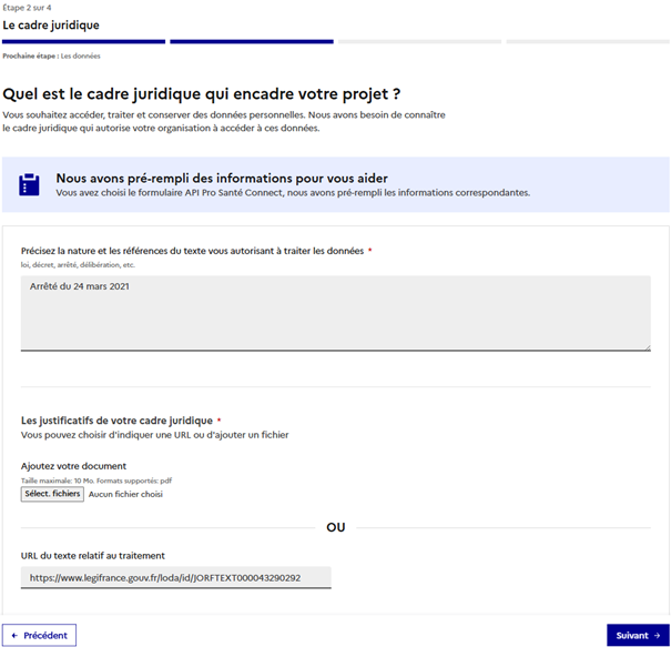 Fichier:DataPass 04.png