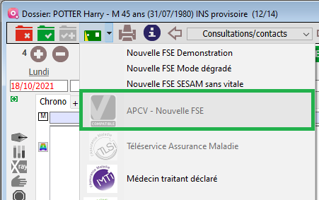 Facturation ApCV.png