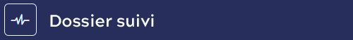 06 - Redirection Dossier suivi.png