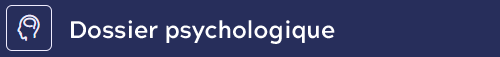 05 - Redirection Dossier psychologique.png
