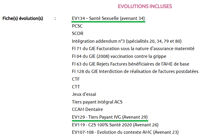 Fichier:Evolutions incluses CNDA SF.png