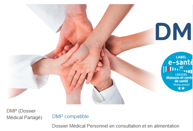 Fichier:Compatible DMP.png