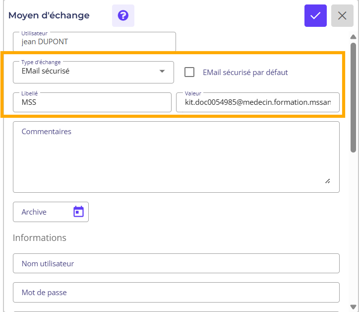 Moyen d echange mailiz.png