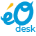 Icon 04 eo desk.png