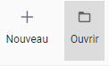 Ouvrir un courrier - eOWeb.png