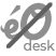 Icon 04 eo desk unselect.png