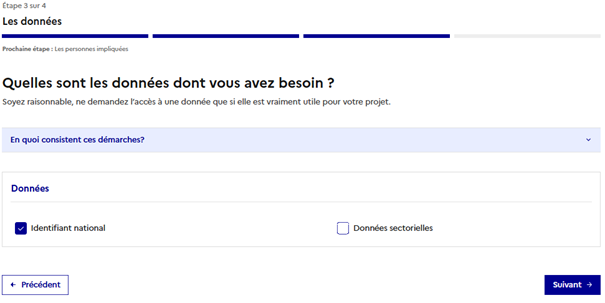 Fichier:DataPass 05.png