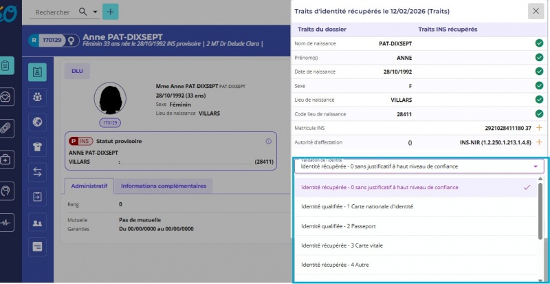 Fichier:INS - Validation de l'identité.jpg