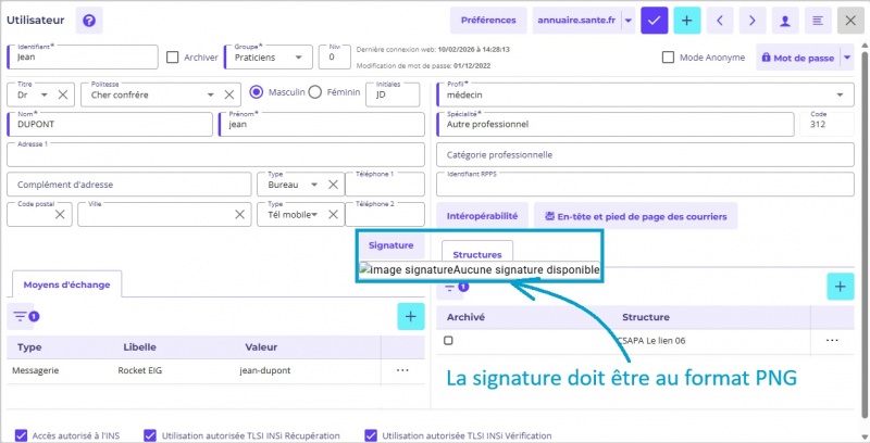 Fichier:Signature éoweb 3.jpg