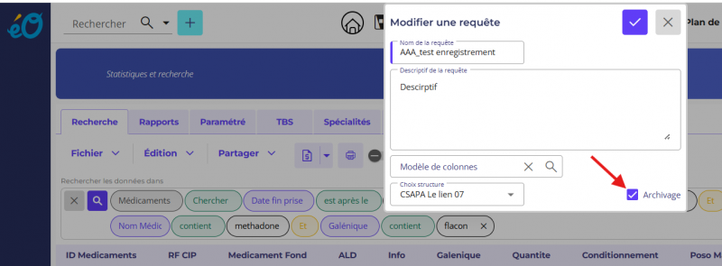Fichier:Archiver requete3.png