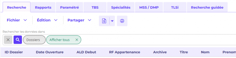 Fichier:Afficher tous les dossiers.png