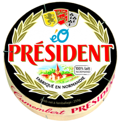 ÉO-Président.png