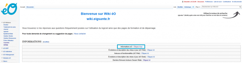 Fichier:Afficher information éo à l'ouverture 2.png