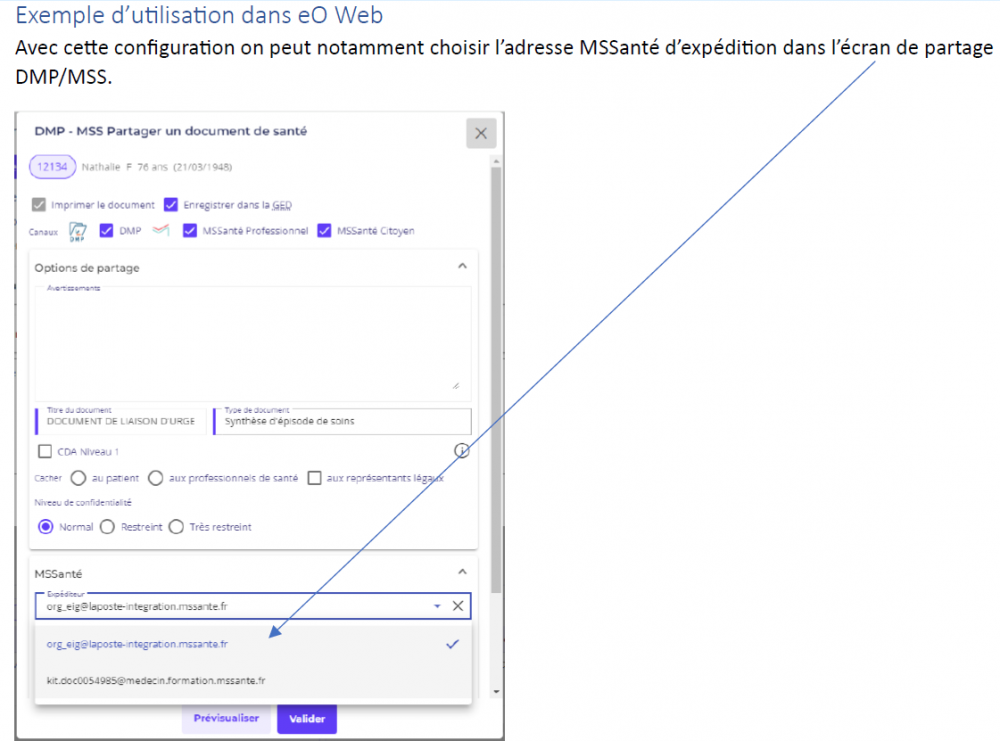 Adresse mssante expedition.png