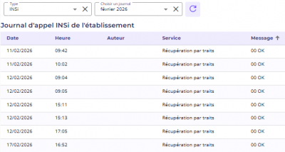 INSi - Indicateur de suivi.png