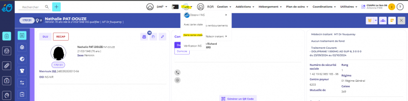 Fichier:Récupération de l’INSI dans éO Web2.png