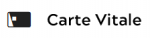 02 - Carte Vitale.png