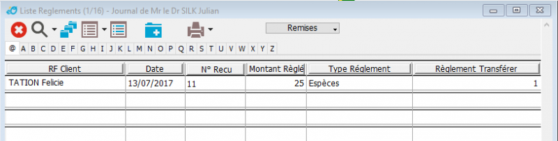 Fichier:Liste règlement mvt caisse.png