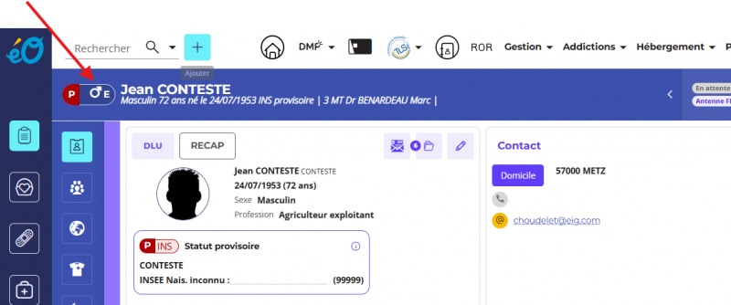 Fichier:Notif entourage.png
