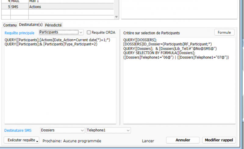 Fichier:Requête principale table Participants.png