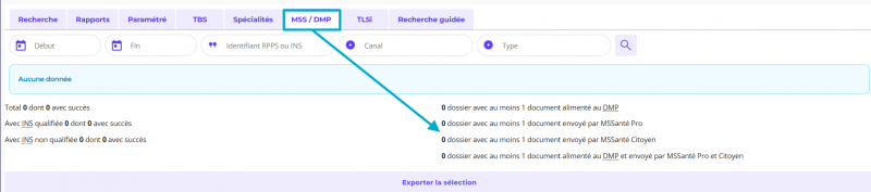 Fichier:Tableau MSS.png