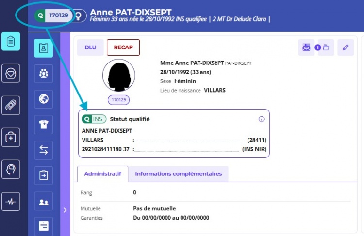 INS - Qualifiée.jpg