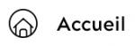 01 - Accueil.png