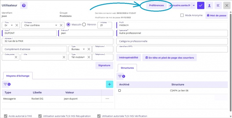 Fichier:Signature éoweb 1.jpg