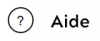 12 - Aide.png