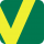 Logo appli carte Vitale SVG.png