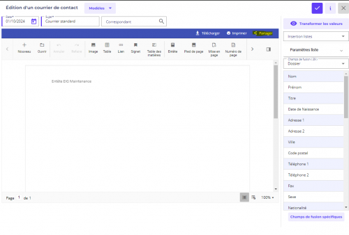Paratger un courrier.png