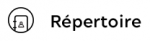 03 - Répertoire.png