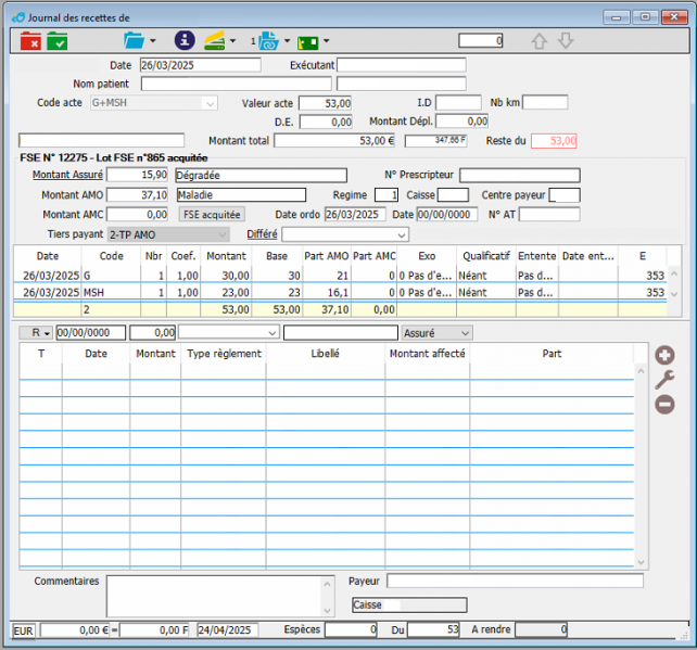Fichier:(Réinitialiser SCOR) - 02 - FSE détail.png
