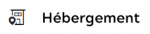 06 - Hébergement.png