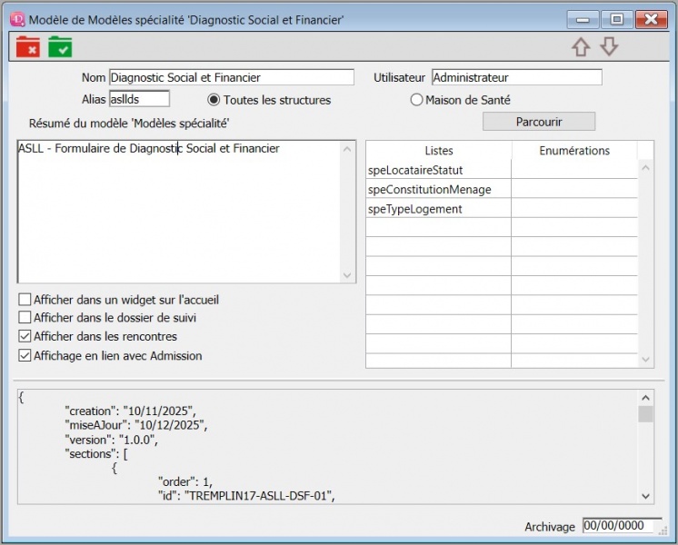 Fichier:Param Form ASLL DSF.jpg