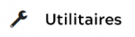 09 - Utilitaires.png