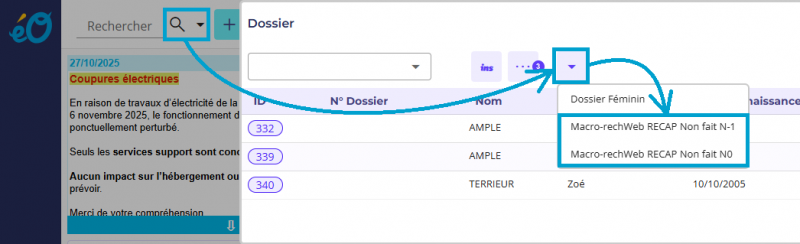 Fichier:Ajouter une macro bouton pour éO Web.png