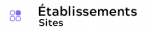 10 - Établissements.png
