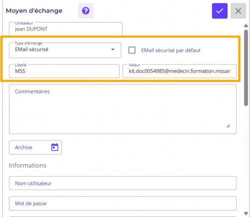 Moyen d echange mailiz.png