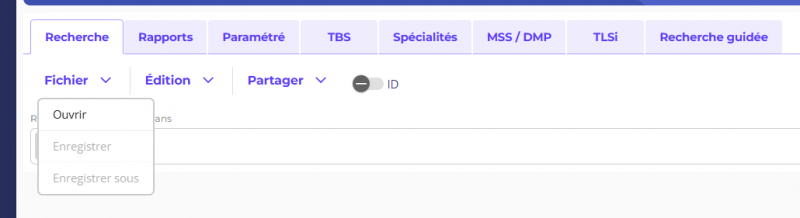 Fichier:Archiver requete1.png