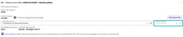 INS - Attribut identité.jpg