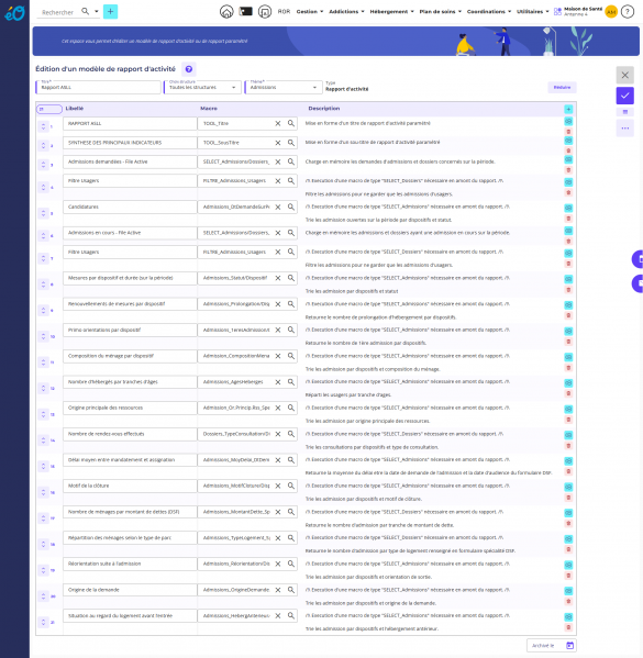 Fichier:Screencapture-eo-maindev-heberg-eig-fr-portail-rapports-parametres-4282-2025-12-18-13 16 07.png